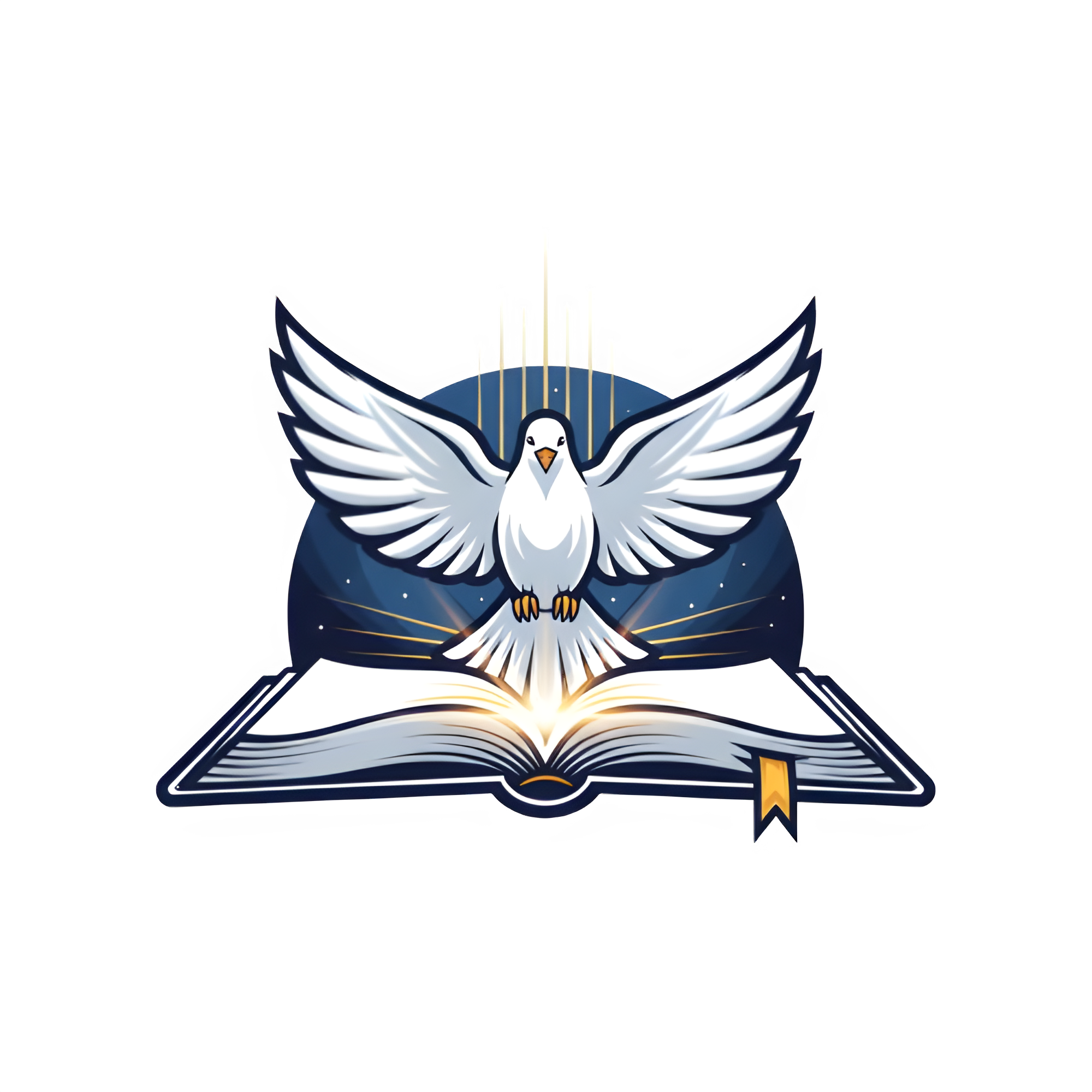 Logo Escuelas de Avivamiento